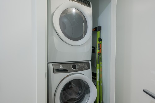 315-15165 Thrift Avenue, White Rock, BC 