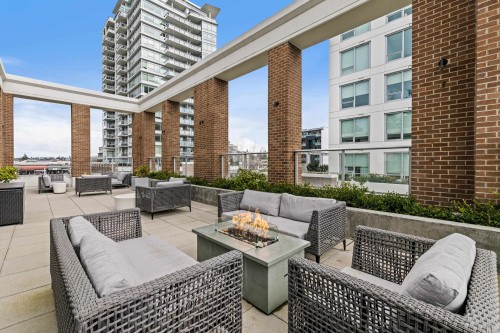 315-15165 Thrift Avenue, White Rock, BC 