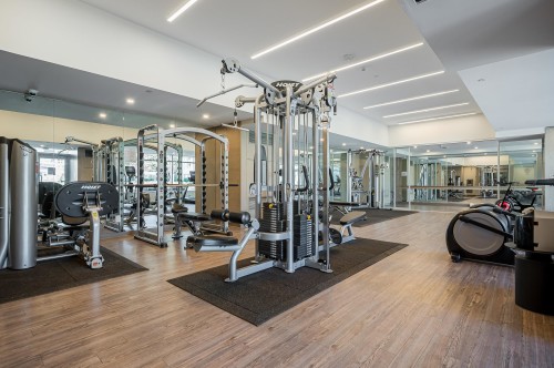 315-15165 Thrift Avenue, White Rock, BC 