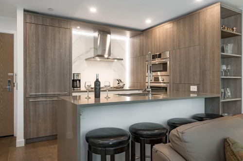 315-15165 Thrift Avenue, White Rock, BC 