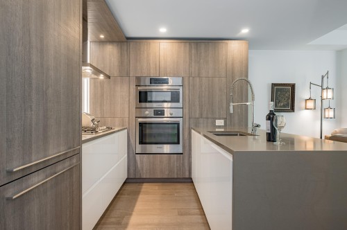 315-15165 Thrift Avenue, White Rock, BC 