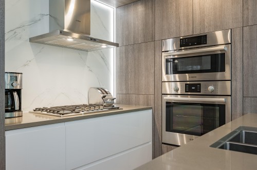 315-15165 Thrift Avenue, White Rock, BC 