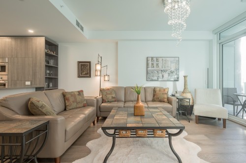 315-15165 Thrift Avenue, White Rock, BC 