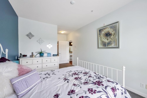 309-23215 Billy Brown Road, Langley, BC 