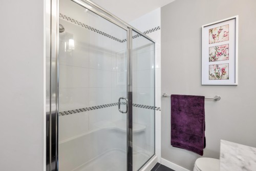 309-23215 Billy Brown Road, Langley, BC 