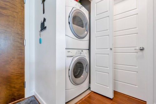 309-23215 Billy Brown Road, Langley, BC 