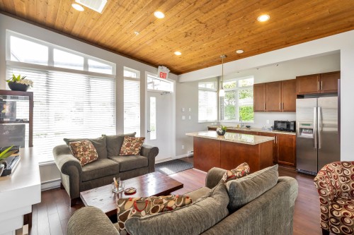 309-23215 Billy Brown Road, Langley, BC 