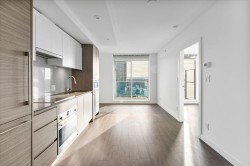 1212-13615 Fraser Highway  Surrey, BC V3T 0P7