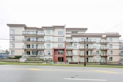 334-13768 108 Avenue  Surrey, BC V3T 0L9