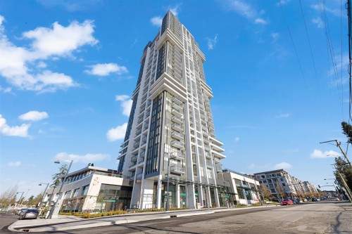 402-13675 107a Street  Surrey, BC V3T 0X2