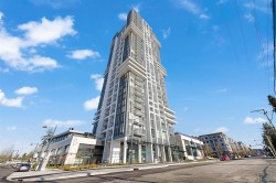 402-13675 107a Street  Surrey, BC V3T 0X2