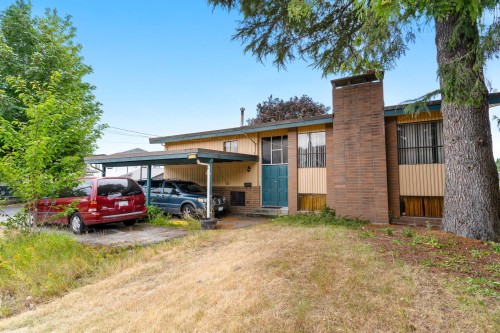 14635 59A Avenue, Surrey, BC 