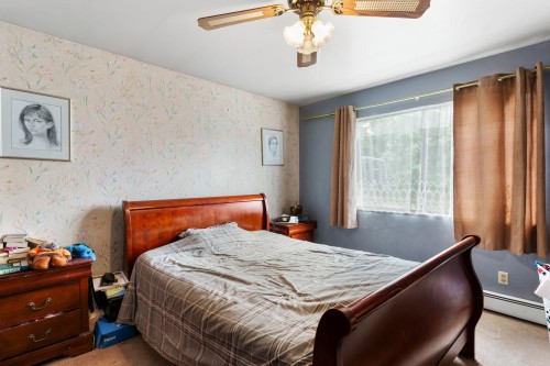 14635 59A Avenue, Surrey, BC 