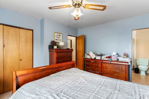 14635 59A Avenue, Surrey, BC 