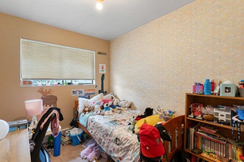 14635 59A Avenue, Surrey, BC 