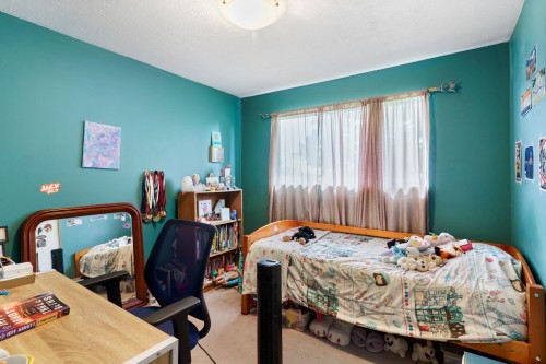 14635 59A Avenue, Surrey, BC 