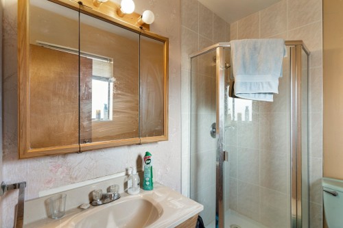 14635 59A Avenue, Surrey, BC 