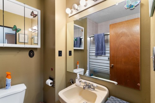 14635 59A Avenue, Surrey, BC 