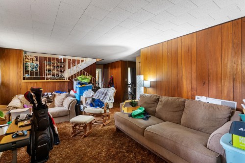 14635 59A Avenue, Surrey, BC 