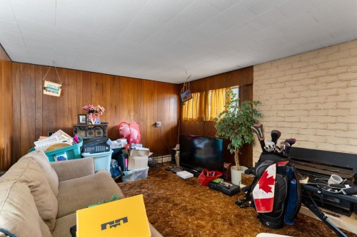 14635 59A Avenue, Surrey, BC 