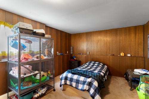 14635 59A Avenue, Surrey, BC 