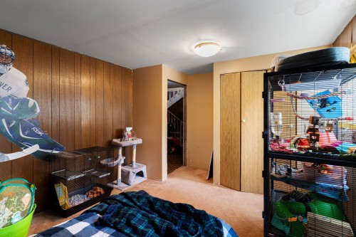 14635 59A Avenue, Surrey, BC 