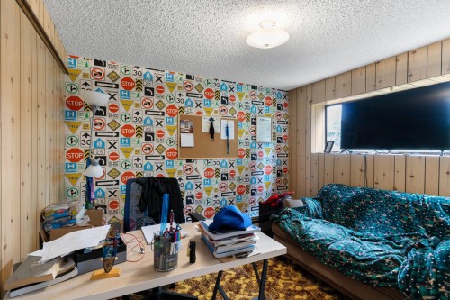 14635 59A Avenue, Surrey, BC 