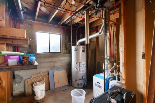 14635 59A Avenue, Surrey, BC 