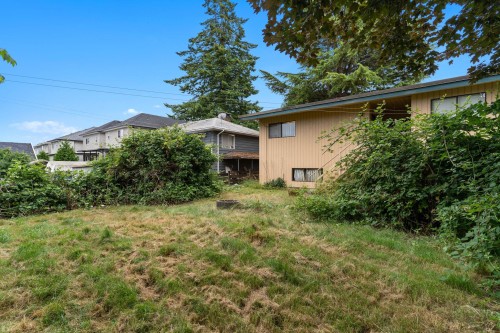 14635 59A Avenue, Surrey, BC 