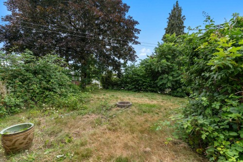 14635 59A Avenue, Surrey, BC 