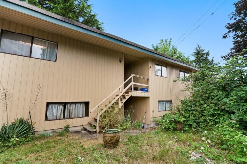 14635 59A Avenue, Surrey, BC 