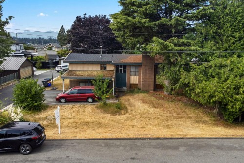 14635 59A Avenue, Surrey, BC 