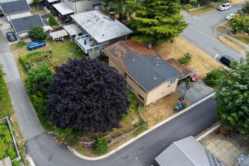 14635 59A Avenue, Surrey, BC 