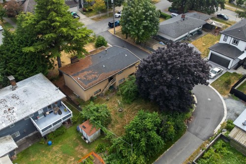 14635 59A Avenue, Surrey, BC 