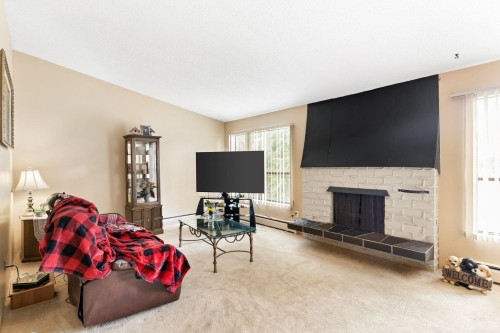 14635 59A Avenue, Surrey, BC 