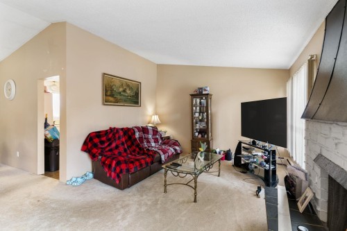 14635 59A Avenue, Surrey, BC 