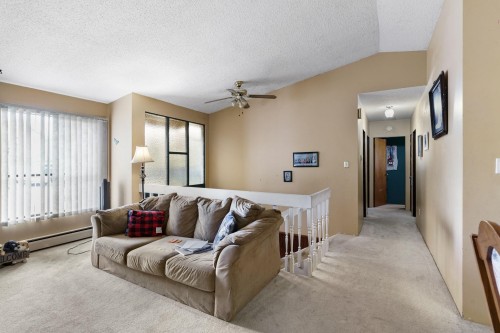 14635 59A Avenue, Surrey, BC 