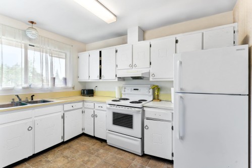 14635 59A Avenue, Surrey, BC 