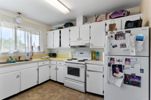 14635 59A Avenue, Surrey, BC 