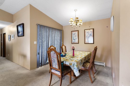 14635 59A Avenue, Surrey, BC 