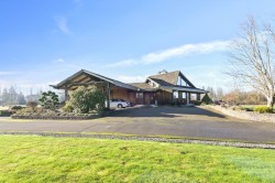 16948 66 Avenue  Surrey, BC V3S 5M1