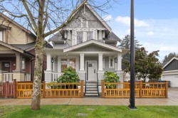 177 172a Street  Surrey, BC V3Z 9P9