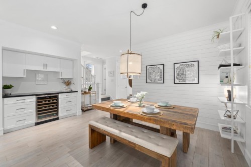 177 172A Street, Surrey, BC 