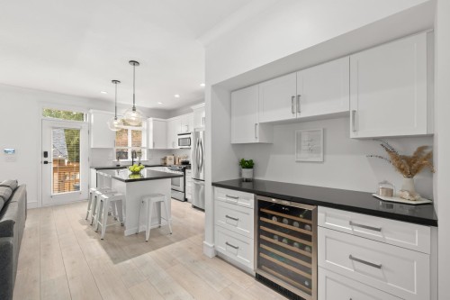 177 172A Street, Surrey, BC 