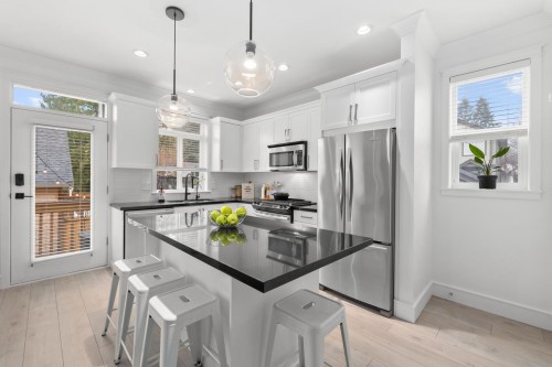 177 172A Street, Surrey, BC 