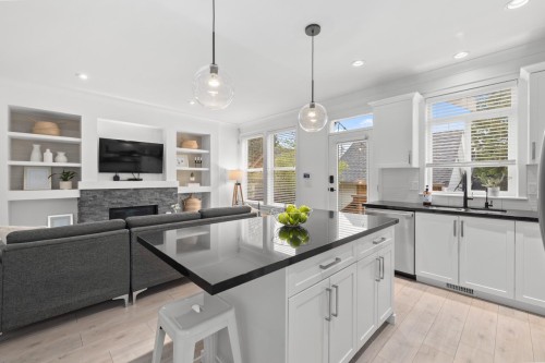 177 172A Street, Surrey, BC 