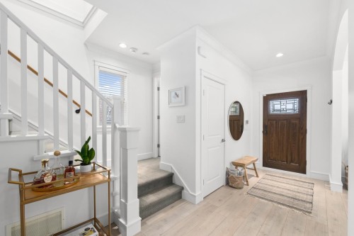 177 172A Street, Surrey, BC 