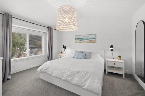 177 172A Street, Surrey, BC 