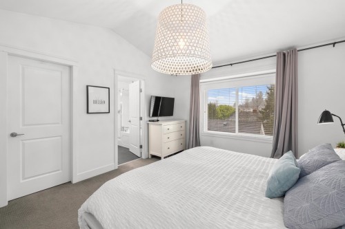 177 172A Street, Surrey, BC 