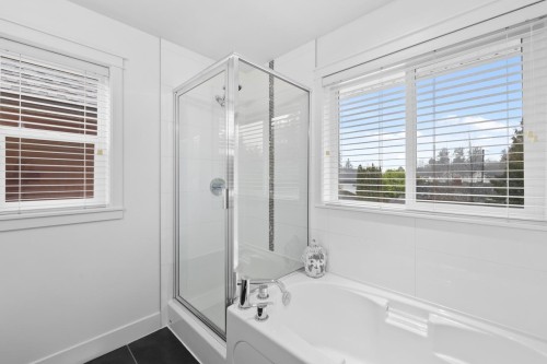 177 172A Street, Surrey, BC 